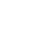 Commander