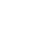 Conduit