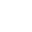 Doomer
