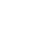 Mecha