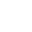 Meeple