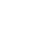 N.O.V.A.