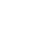 Oracle