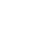 Primordian