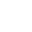 Psionic