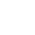 Redeemer