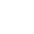 Replicator