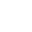 Shepherd