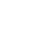 Voyager